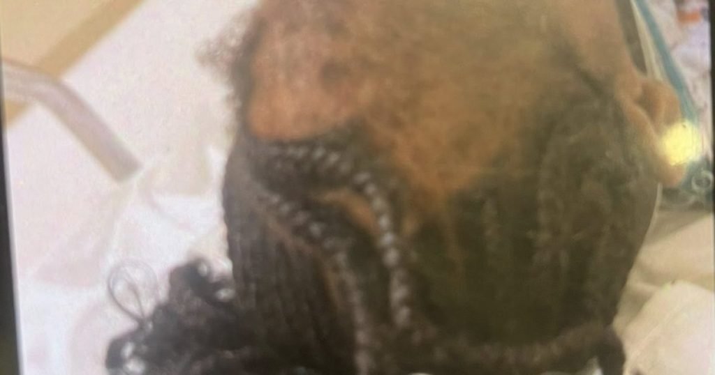 Mother Seeks Healing as Trial Begins for Child Assault Case in Cleveland