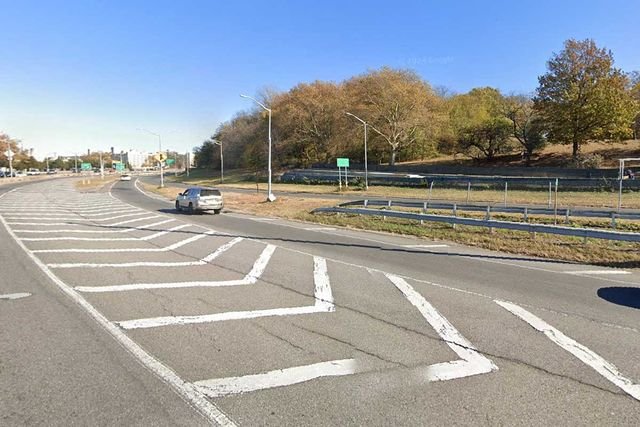Fatal NYC Crash: Teens Without Seatbelts Ejected, Driver Previously Cited