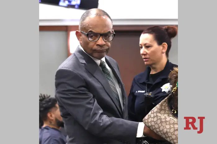 CEO arrested on sex abuse allegations