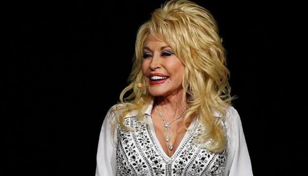 Dolly Parton’s Final Message Reflects on Americana Music’s Impact