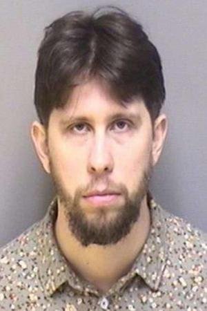 Teacher pleads guilty to child porn — what’s his sentence?