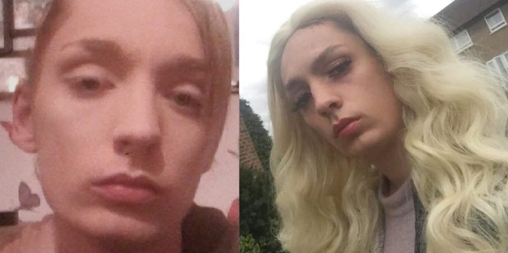 Woman Jailed for False Rape Claims Against 6 People