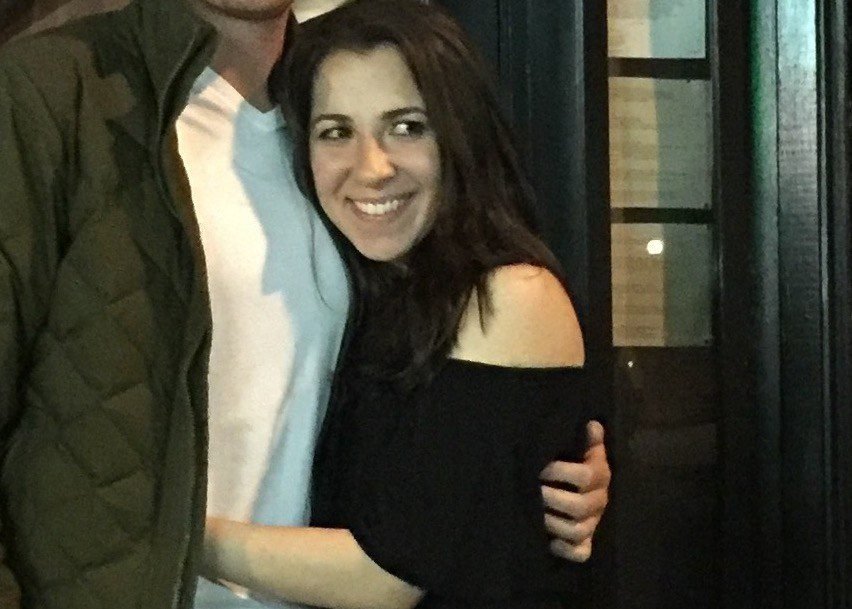 Radio Host’s Daughter Guilty in ‘Bachelor’ Pregnancy Hoax
