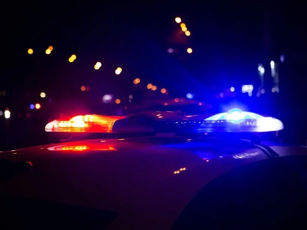 Motorcyclist killed in Rocky Hill crash Sunday
