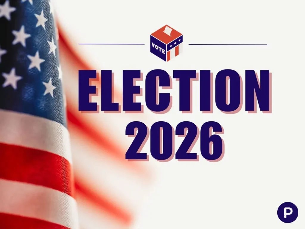 Swampscott Primary Tuesday: Pick Your Candidates