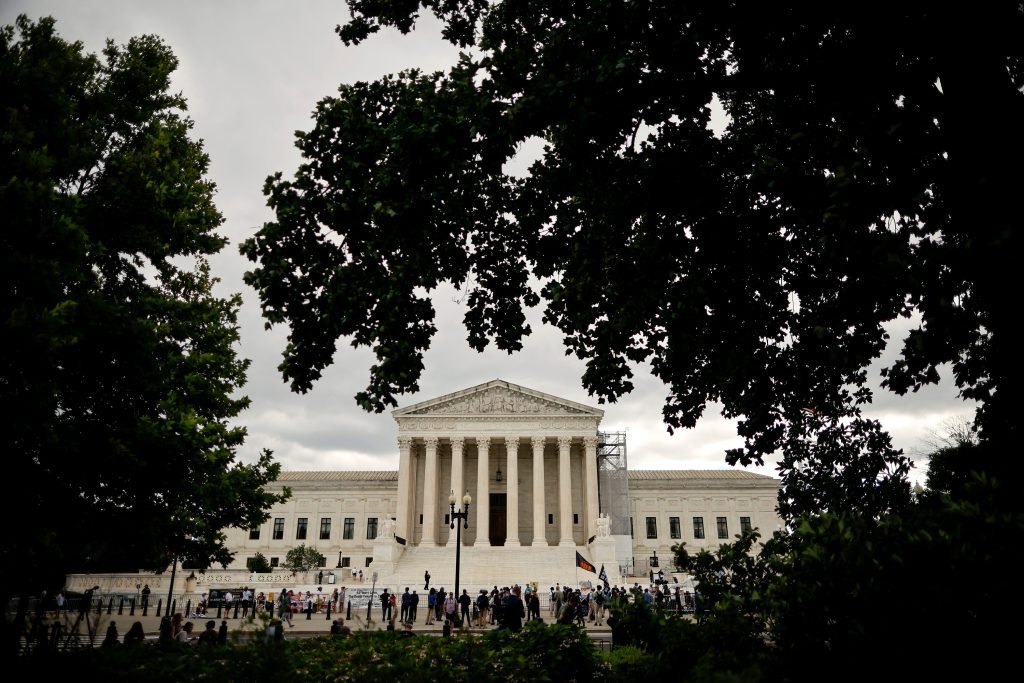 Supreme Court Asked to Hear Concealed Carry Permit Case