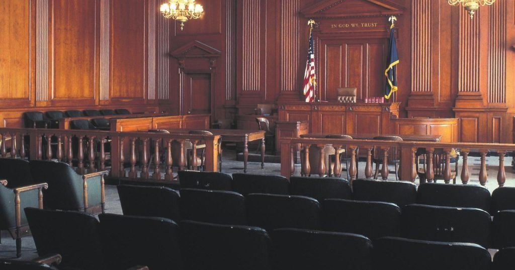 Kenosha Woman Sentenced to Prison for Embezzlement