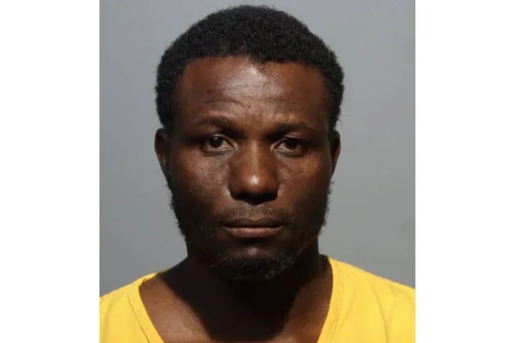 AC Tech Arrested for Kicking Dog Unconscious