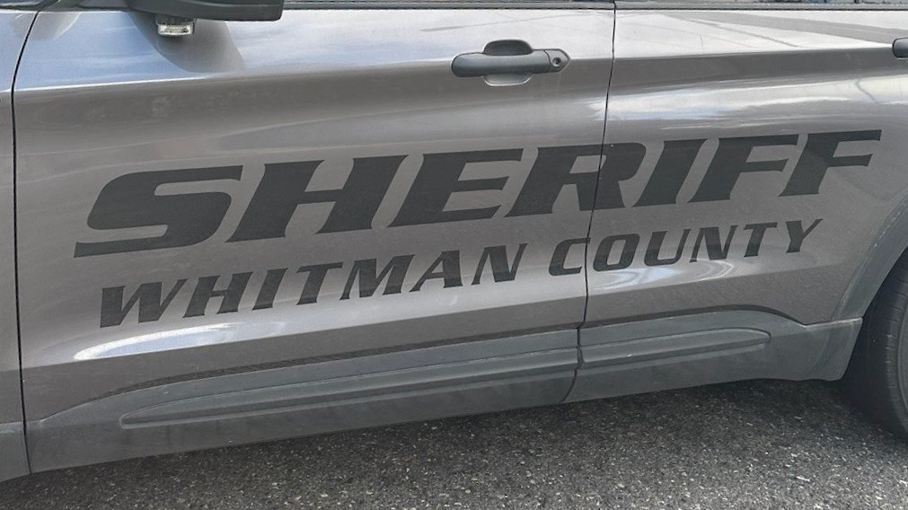 Two Spokane Men Arrested in Fentanyl Stop