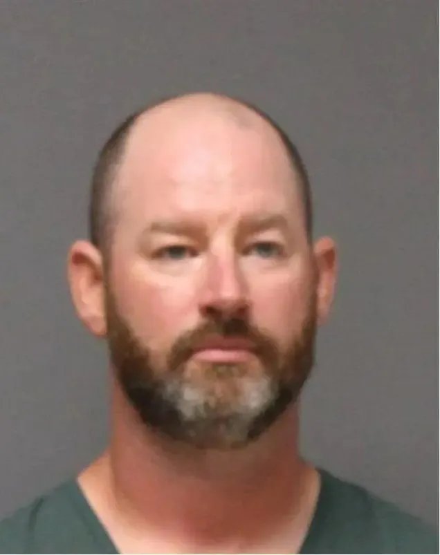 131 alcohol containers found on boat in fatal crash