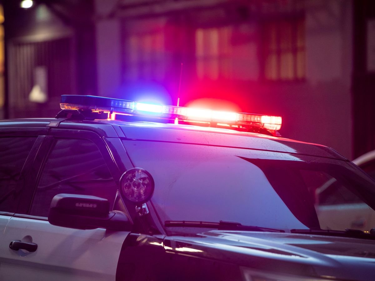 8 relatives charged with incest, rape, and human trafficking in Kentucky house of horrors