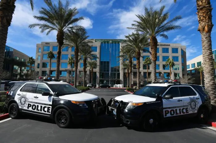 Fired cop claims arbitrator got it wrong on false statements