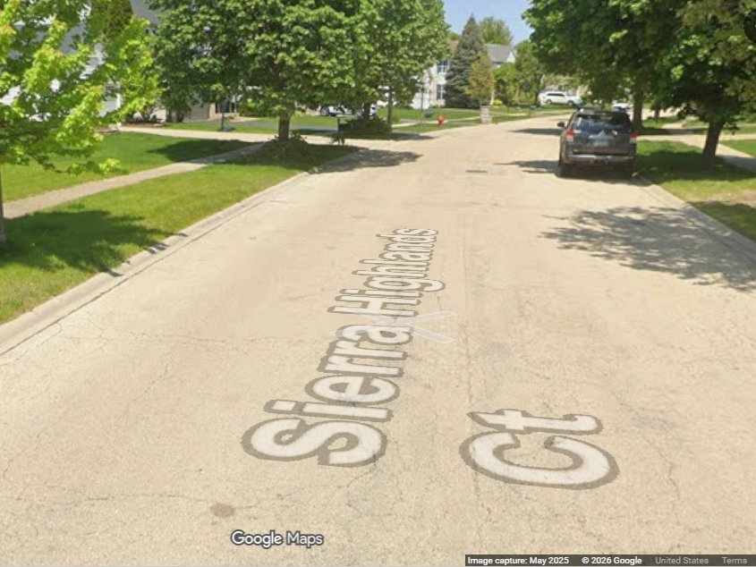 4 Kids Arrested After Beating Victims With Gun