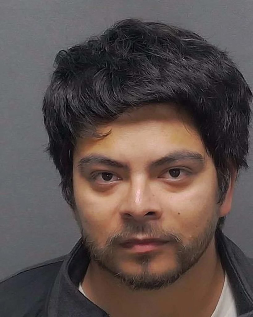 Band teacher faces child pornography charge at Somerset Academy