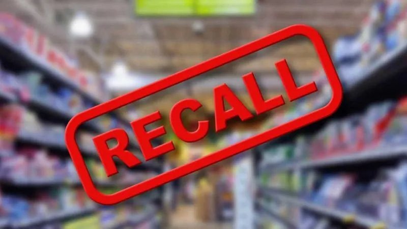 Kayem Foods Recalls 1.5 Million Pounds Due to Temperature Issues