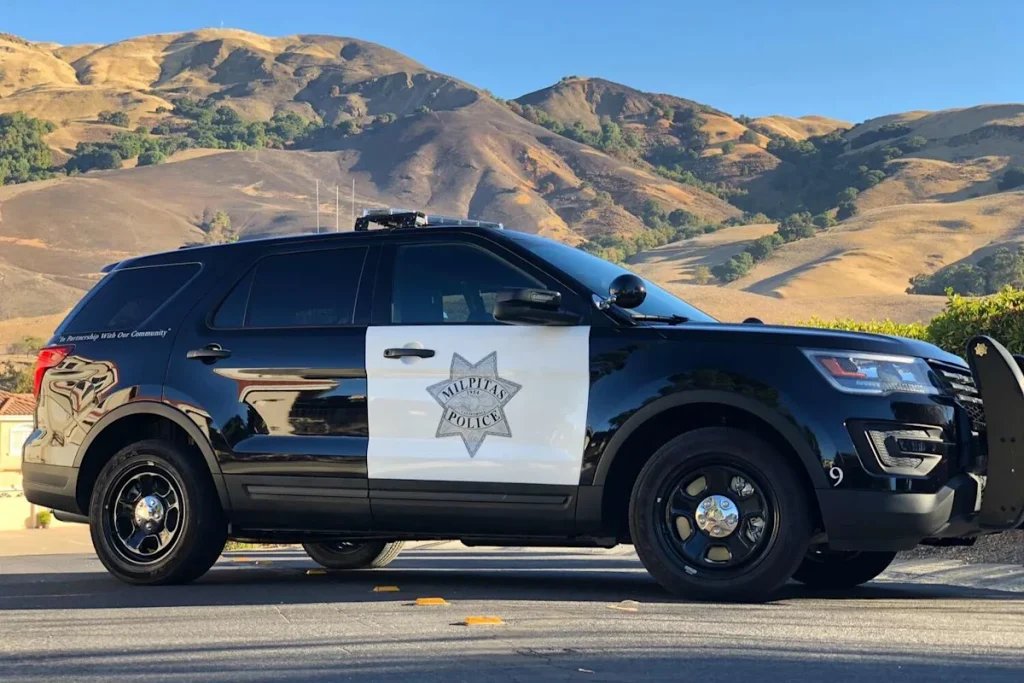 Woman charged with murder after running over friend