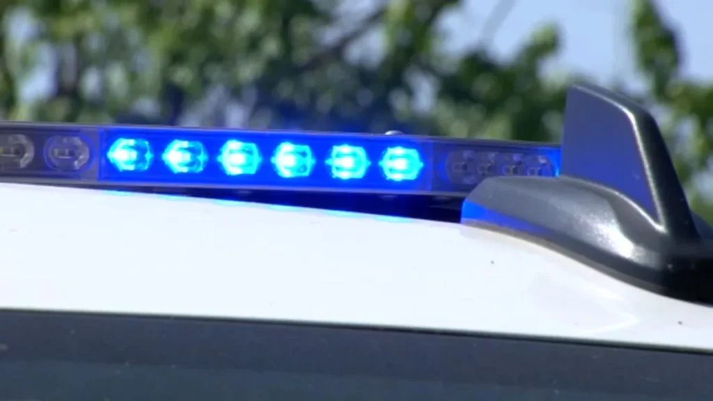 NC toddler’s skull partially removed after abuse