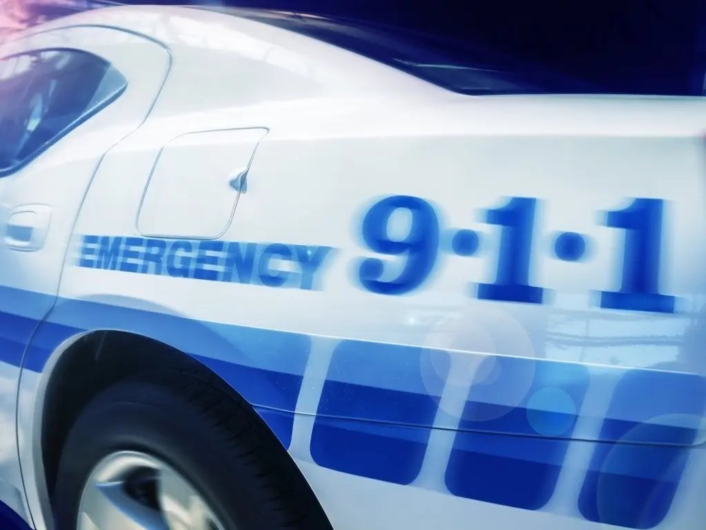 Teen Drowns After Falling Off Paddleboard in MA