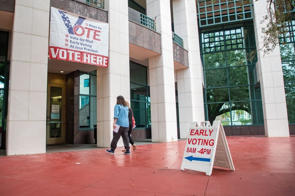 DeSantis and Dailey Out: Who Wins Florida’s Top Jobs?