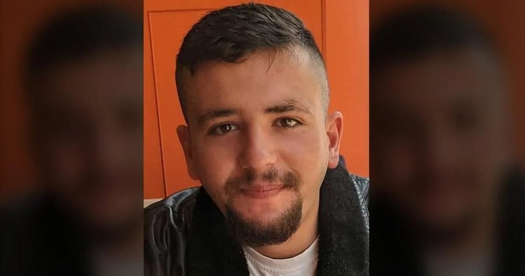 Inquest Reveals Fatal Caffeine Overdose in 25-Year-Old Essex Man