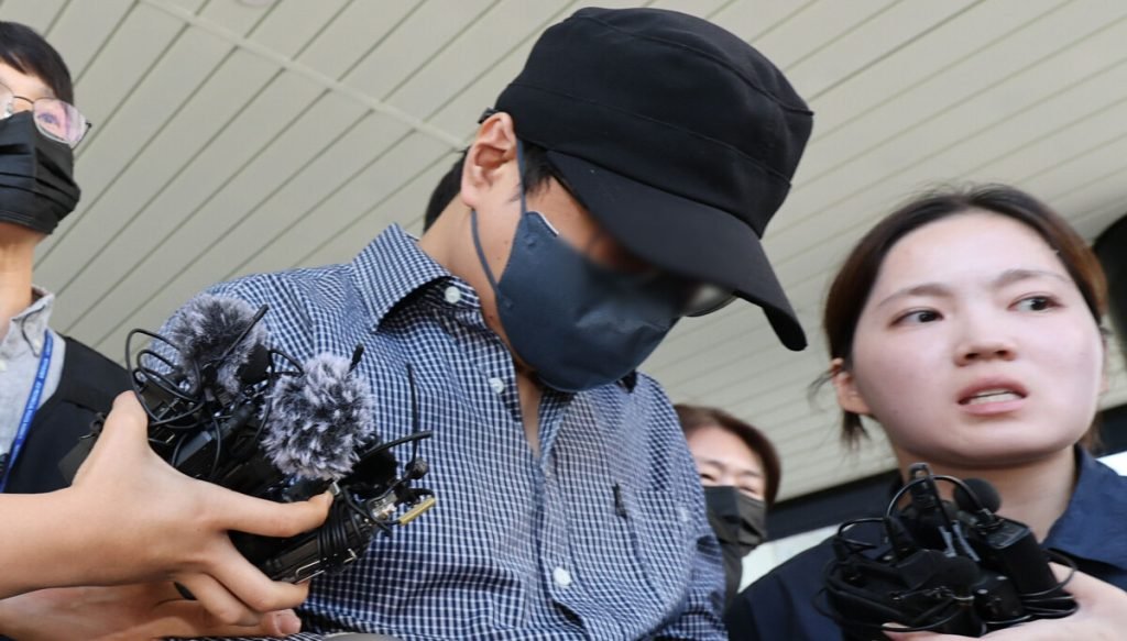 Jeju Officer Faces Arrest for Falsifying Over 200 Missing Persons Cases