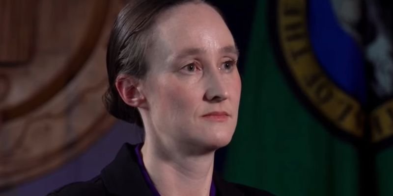 Seattle Mayor Delayed Shooting Response for Politicians