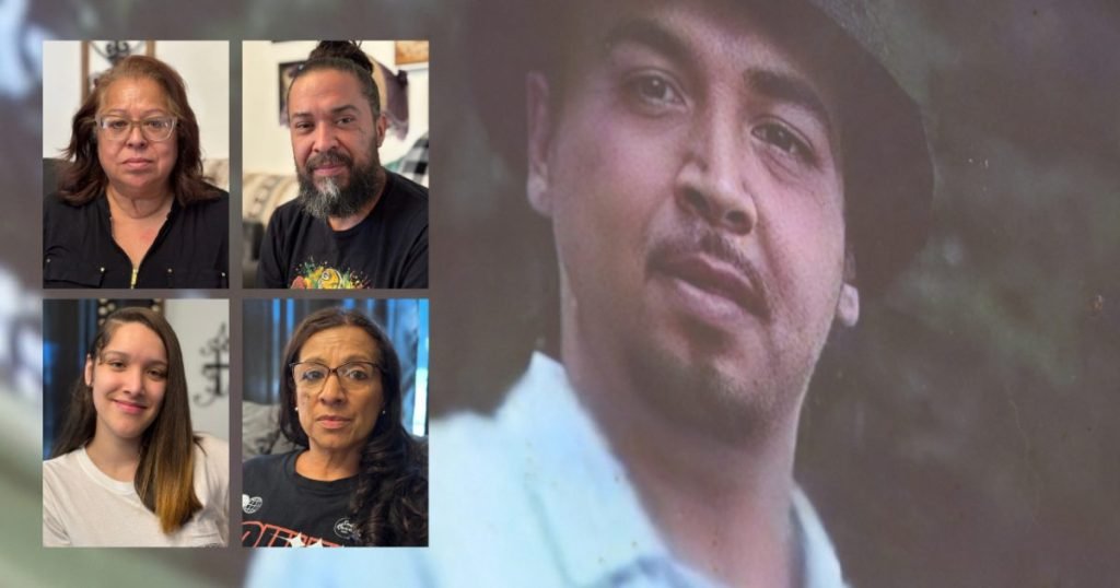 Man in prison for other crime—case dismissed in Jose Torrez killing