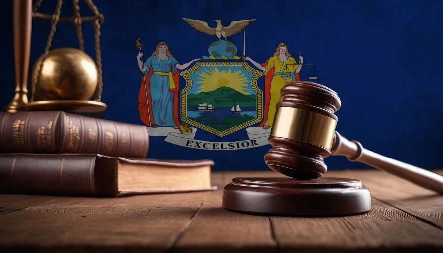 Rochester man arrested with 1.75kg of fentanyl