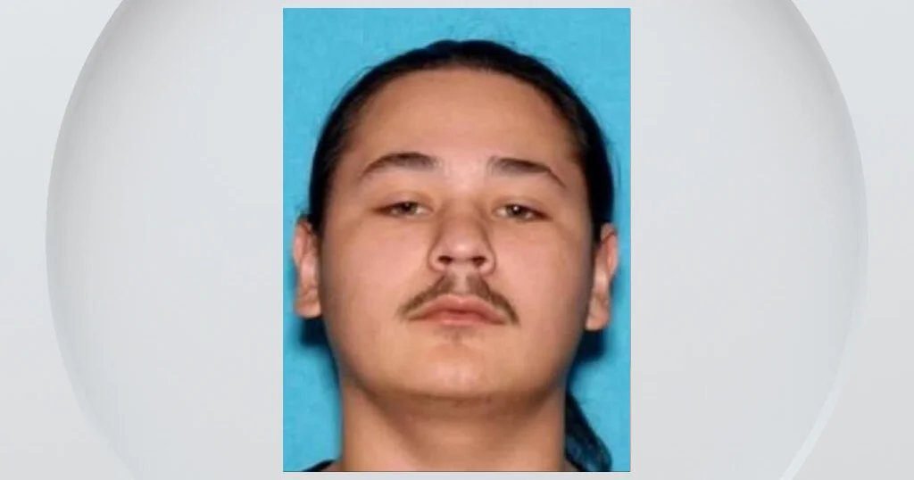21-Year-Old Suspect in Fairgrounds Security Guard Murder Identified