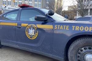 Man stole $810K from schools. How did he do it?