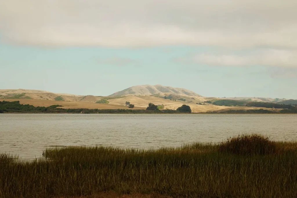 2 found dead after midnight canoe trip