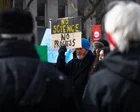 Trump Plan Could Put $1tn in Grants Under Political Control