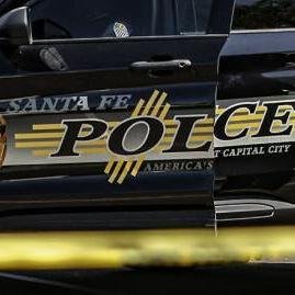 Santa Fe Man Charged After Weekend Shooting Death