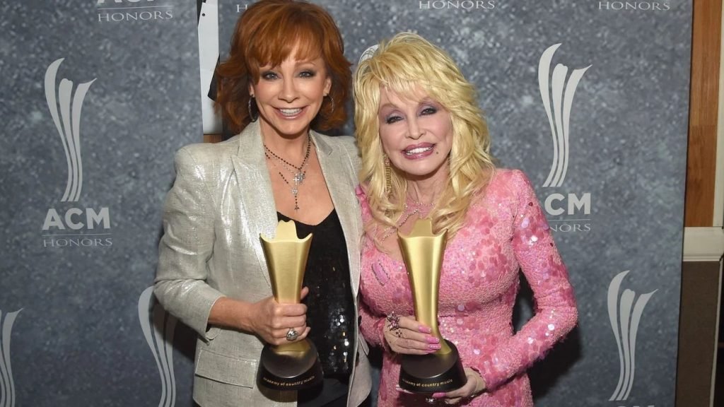 Stars and Fans Unite to Honor Dolly Parton’s Charitable Legacy
