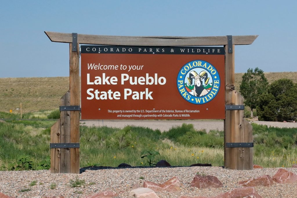 Off-Duty Officer Stephen Biggs Dies in Pueblo Wakeboarding Accident