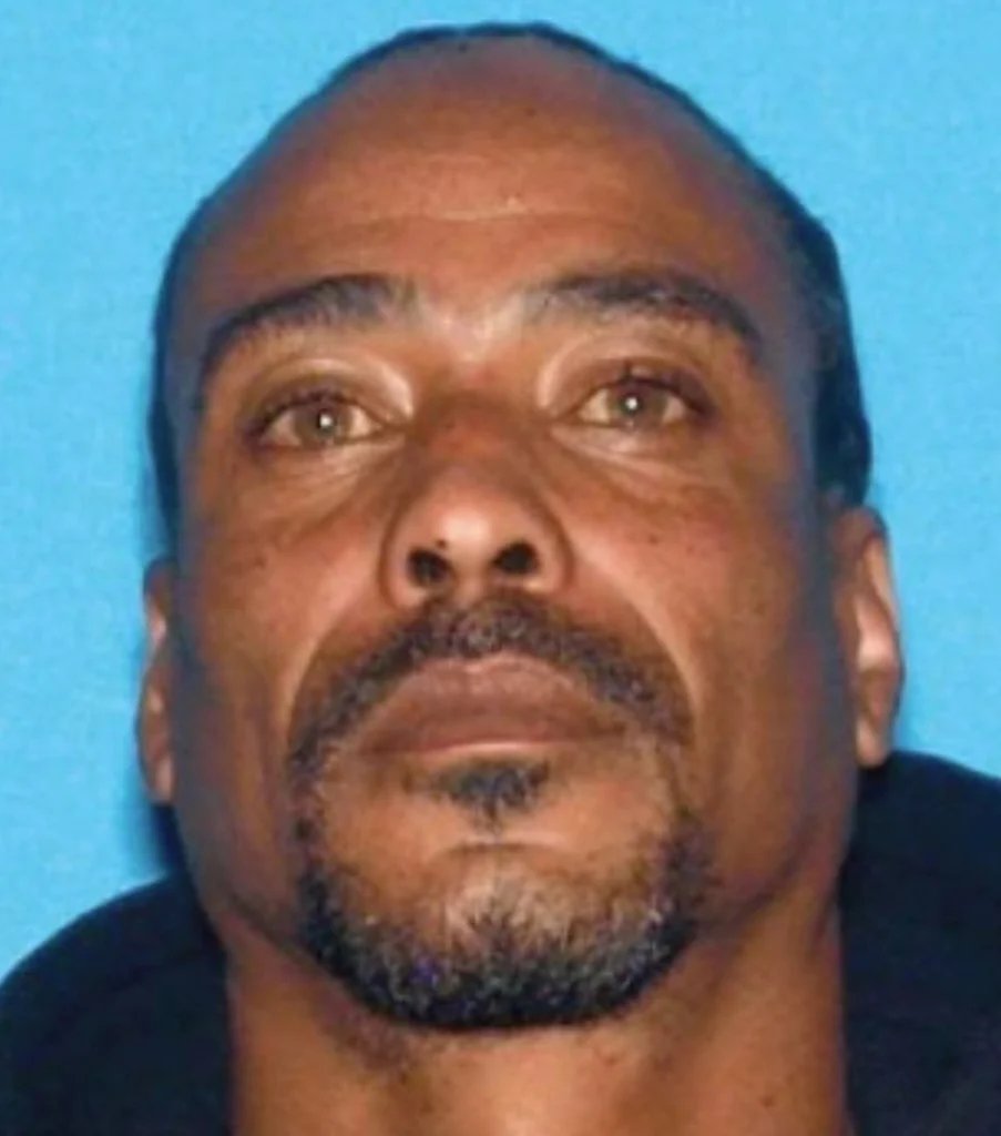 $1M warrant for man who fled deadly crash, left son behind
