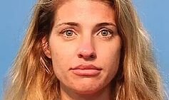 Texas teacher arrested for showing nudes to students