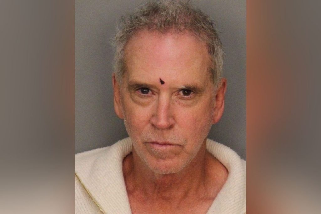 Alabama Adventure Owner Arrested on Domestic Violence Charge