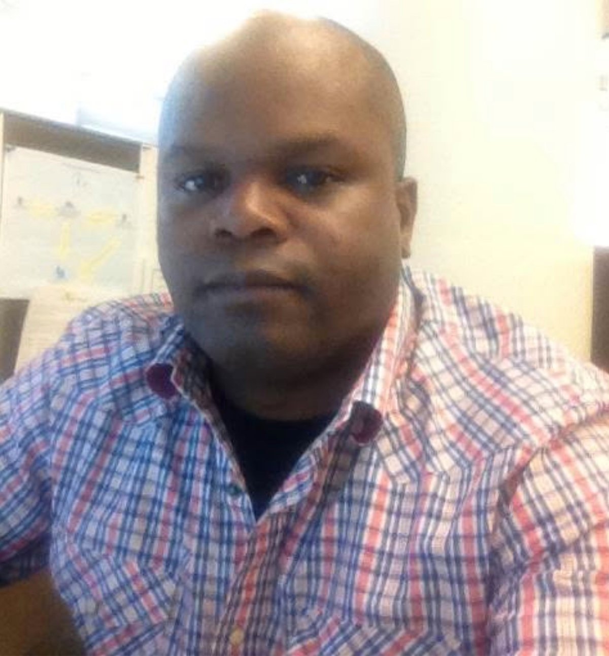 CUNY exec exposed himself, groped worker while driving her home from happy hour: lawsuit