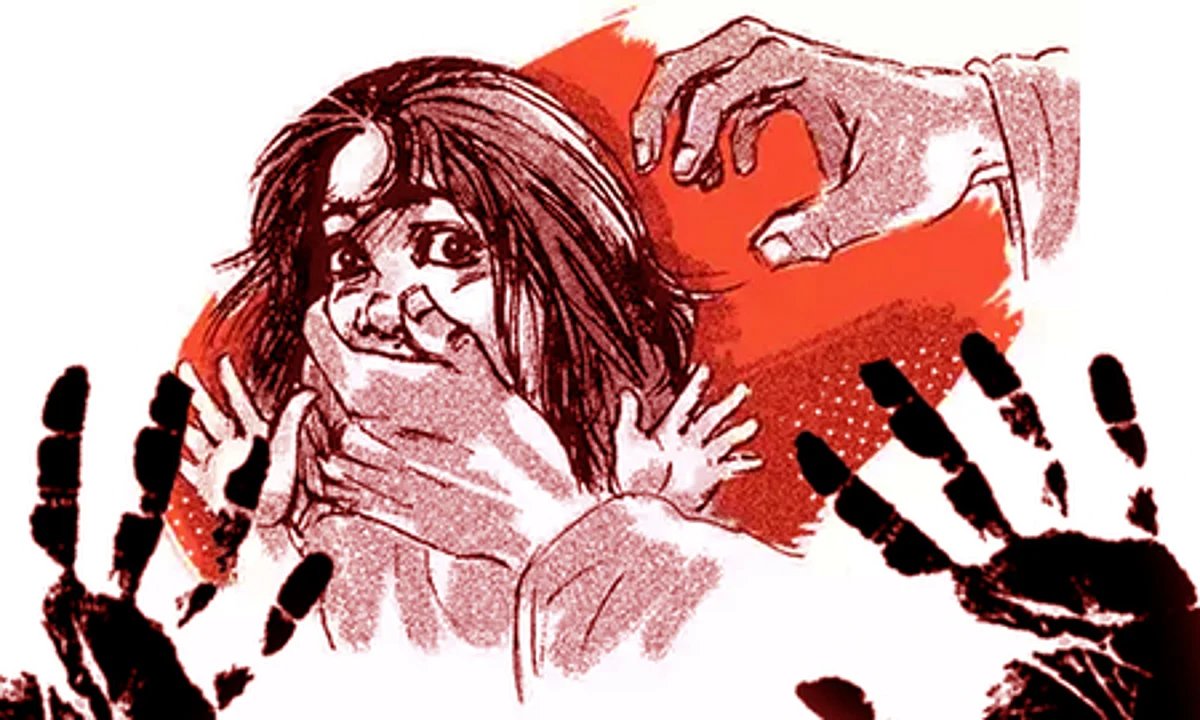 Minor girl drinks poison after sexual assault, dies in Warangal