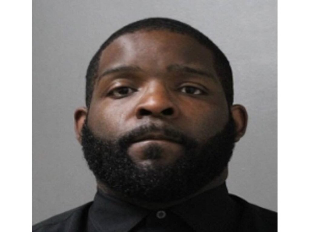 Poughkeepsie Council Member Indicted for Assault