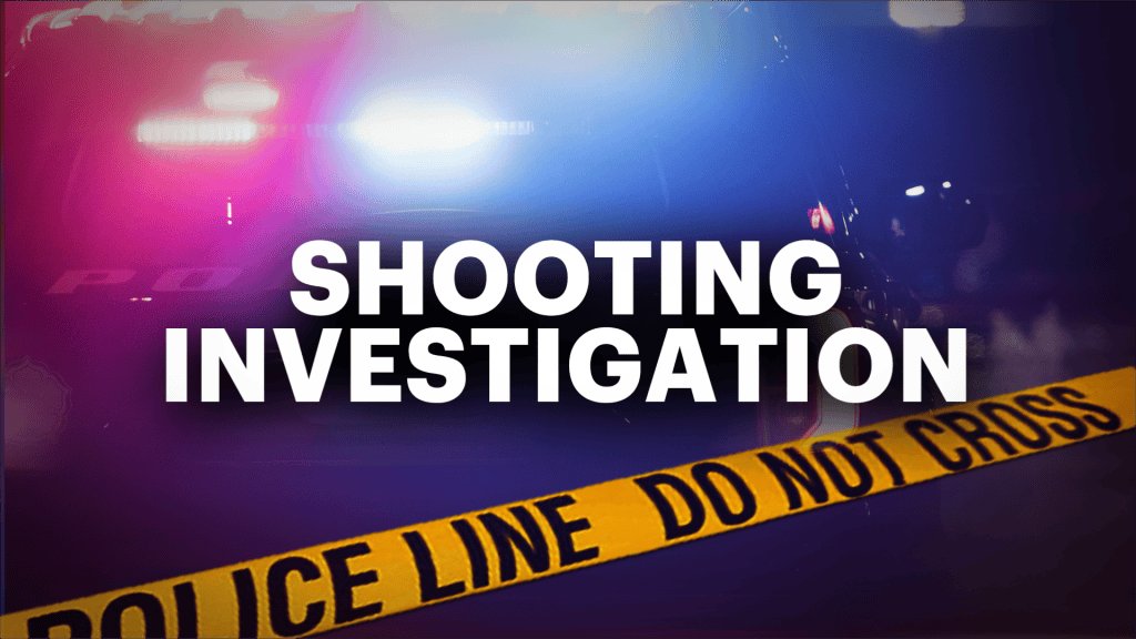 Man Shot in Leg During Bridgeport Violence