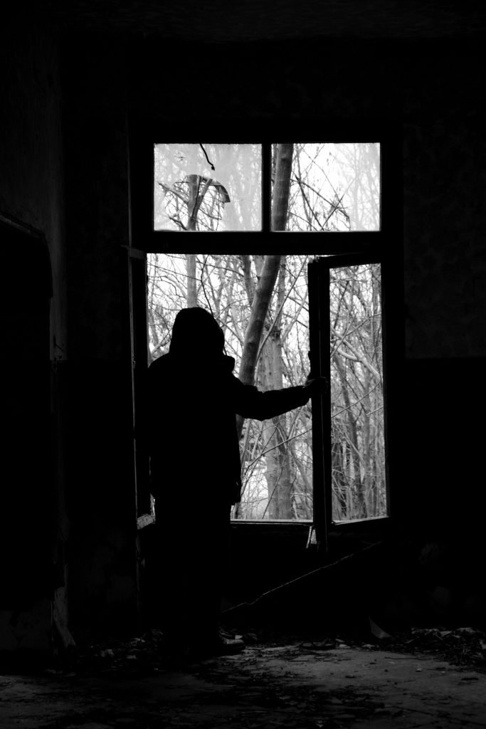 Greeley’s Burglary Rate Tops Northern Colorado