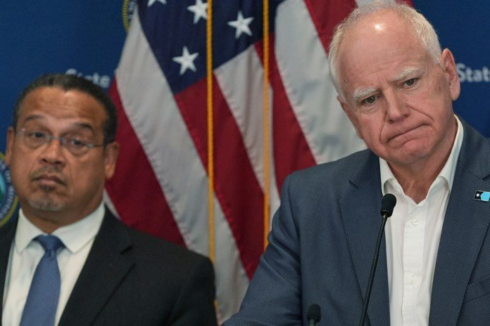 DOJ Expands Fraud Office’s Prosecutorial Powers