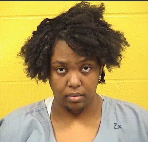 Appeals Court Upholds Life Sentence for Bionca Ellis in Toddler’s Murder