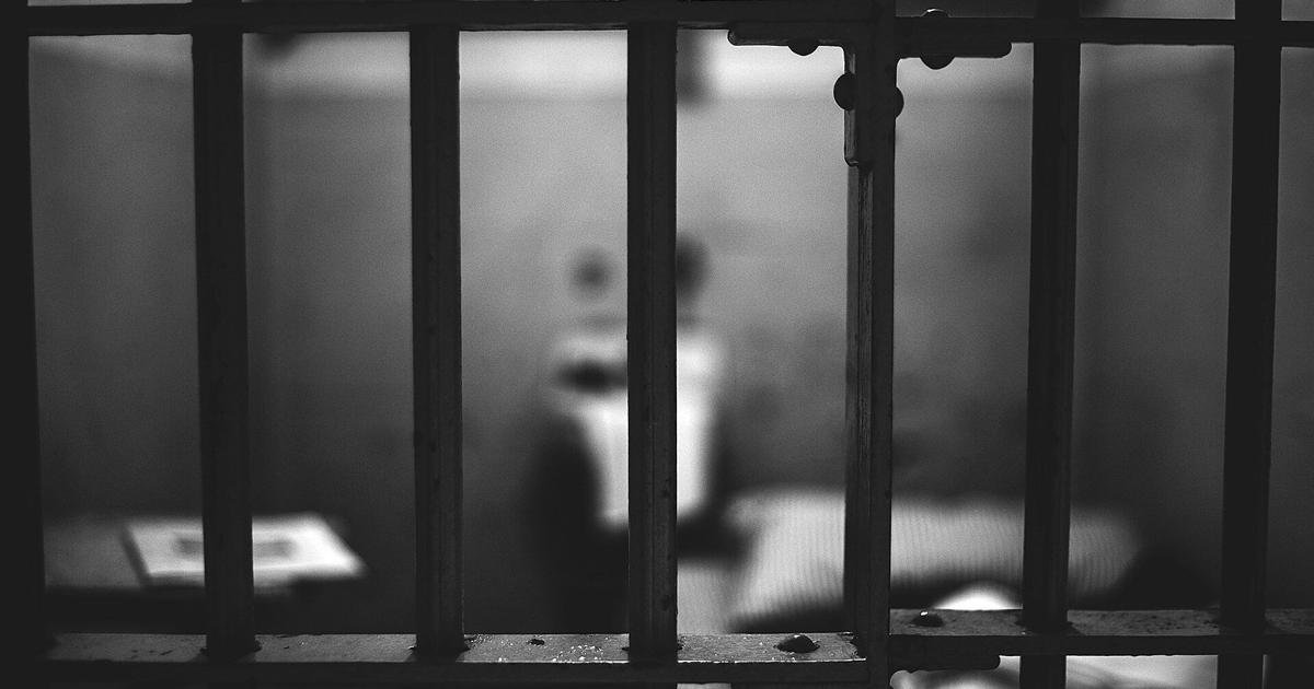 TBI: Tennessee man charged with kidnapping, attempted rape of child