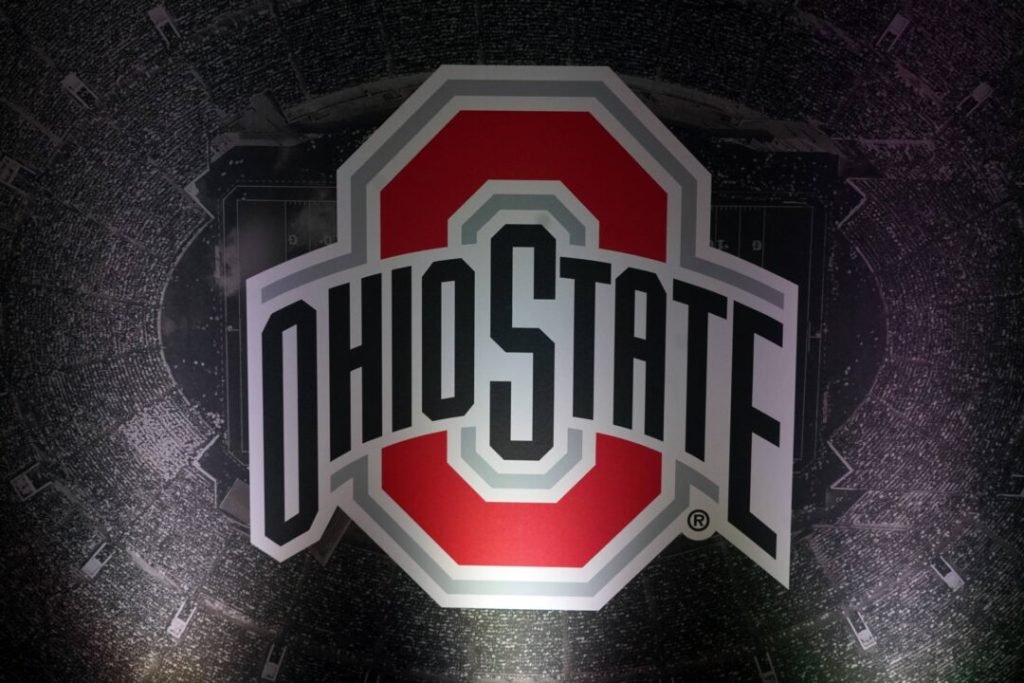Ex-OSU Lineman Sentenced in Domestic Violence Case