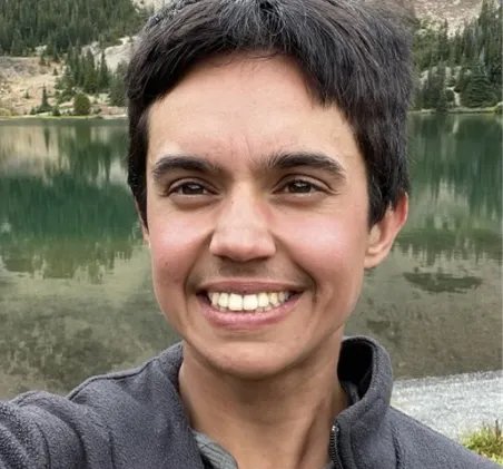26-year-old hiker missing in Olympic National Park