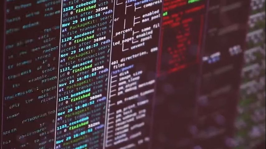 150 Million Driver’s Licenses Stolen, Sold on Dark Web