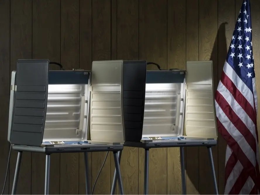 Poll: Connecticut Voters Demand Lower Cost of Living